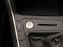 Volkswagen Taigo 1.0 TSI Life NAV.VIA.APP | CAM | ADAPT.CRUISE | STOELVERW. | KEYLESS | LED