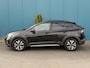 Volkswagen Taigo 1.0 TSI Life NAV.VIA.APP | CAM | ADAPT.CRUISE | STOELVERW. | KEYLESS | LED