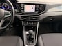 Volkswagen Taigo 1.0 TSI Life NAV.VIA.APP | CAM | ADAPT.CRUISE | STOELVERW. | KEYLESS | LED