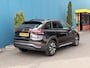 Volkswagen Taigo 1.0 TSI Life NAV.VIA.APP | CAM | ADAPT.CRUISE | STOELVERW. | KEYLESS | LED