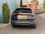 Volkswagen Taigo 1.0 TSI Life NAV.VIA.APP | CAM | ADAPT.CRUISE | STOELVERW. | KEYLESS | LED