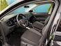 Volkswagen Taigo 1.0 TSI Life NAV.VIA.APP | CAM | ADAPT.CRUISE | STOELVERW. | KEYLESS | LED