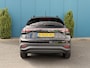 Volkswagen Taigo 1.0 TSI Life NAV.VIA.APP | CAM | ADAPT.CRUISE | STOELVERW. | KEYLESS | LED