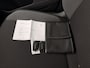 Volkswagen Taigo 1.0 TSI Life NAV.VIA.APP | CAM | ADAPT.CRUISE | STOELVERW. | KEYLESS | LED