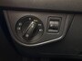 Volkswagen Taigo 1.0 TSI Life NAV.VIA.APP | CAM | ADAPT.CRUISE | STOELVERW. | KEYLESS | LED