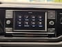 Volkswagen Taigo 1.0 TSI Life NAV.VIA.APP | CAM | ADAPT.CRUISE | STOELVERW. | KEYLESS | LED