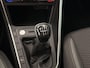 Volkswagen Taigo 1.0 TSI Life NAV.VIA.APP | CAM | ADAPT.CRUISE | STOELVERW. | KEYLESS | LED
