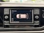 Volkswagen Taigo 1.0 TSI Life NAV.VIA.APP | CAM | ADAPT.CRUISE | STOELVERW. | KEYLESS | LED