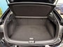 Volkswagen Taigo 1.0 TSI Life NAV.VIA.APP | CAM | ADAPT.CRUISE | STOELVERW. | KEYLESS | LED