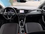Volkswagen Taigo 1.0 TSI Life NAV.VIA.APP | CAM | ADAPT.CRUISE | STOELVERW. | KEYLESS | LED