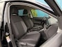 Volkswagen Taigo 1.0 TSI Life NAV.VIA.APP | CAM | ADAPT.CRUISE | STOELVERW. | KEYLESS | LED