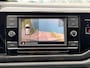 Volkswagen Taigo 1.0 TSI Life NAV.VIA.APP | CAM | ADAPT.CRUISE | STOELVERW. | KEYLESS | LED