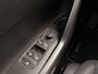 Volkswagen Taigo 1.0 TSI Life NAV.VIA.APP | CAM | ADAPT.CRUISE | STOELVERW. | KEYLESS | LED