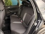 Volkswagen Taigo 1.0 TSI Life NAV.VIA.APP | CAM | ADAPT.CRUISE | STOELVERW. | KEYLESS | LED