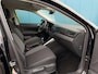 Volkswagen Taigo 1.0 TSI Life NAV.VIA.APP | CAM | ADAPT.CRUISE | STOELVERW. | KEYLESS | LED
