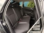 Volkswagen Taigo 1.0 TSI Life NAV.VIA.APP | CAM | ADAPT.CRUISE | STOELVERW. | KEYLESS | LED