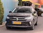 Volkswagen Taigo 1.0 TSI Life NAV.VIA.APP | CAM | ADAPT.CRUISE | STOELVERW. | KEYLESS | LED