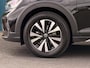 Volkswagen Taigo 1.0 TSI Life NAV.VIA.APP | CAM | ADAPT.CRUISE | STOELVERW. | KEYLESS | LED
