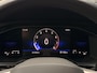 Volkswagen Taigo 1.0 TSI Life NAV.VIA.APP | CAM | ADAPT.CRUISE | STOELVERW. | KEYLESS | LED