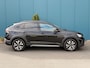 Volkswagen Taigo 1.0 TSI Life NAV.VIA.APP | CAM | ADAPT.CRUISE | STOELVERW. | KEYLESS | LED