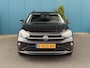 Volkswagen Taigo 1.0 TSI Life NAV.VIA.APP | CAM | ADAPT.CRUISE | STOELVERW. | KEYLESS | LED