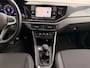 Volkswagen Taigo 1.0 TSI Life NAV.VIA.APP | CAM | ADAPT.CRUISE | STOELVERW. | KEYLESS | LED