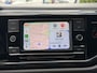 Volkswagen Taigo 1.0 TSI Life NAV.VIA.APP | CAM | ADAPT.CRUISE | STOELVERW. | KEYLESS | LED