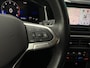 Volkswagen Taigo 1.0 TSI Life NAV.VIA.APP | CAM | ADAPT.CRUISE | STOELVERW. | KEYLESS | LED