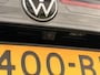 Volkswagen Taigo 1.0 TSI Life NAV.VIA.APP | CAM | ADAPT.CRUISE | STOELVERW. | KEYLESS | LED