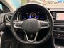 Volkswagen Taigo 1.0 TSI Life NAV.VIA.APP | CAM | ADAPT.CRUISE | STOELVERW. | KEYLESS | LED