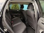 Volkswagen Taigo 1.0 TSI Life NAV.VIA.APP | CAM | ADAPT.CRUISE | STOELVERW. | KEYLESS | LED