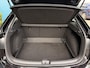 Volkswagen Taigo 1.0 TSI Life NAV.VIA.APP | CAM | ADAPT.CRUISE | STOELVERW. | KEYLESS | LED