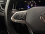 Volkswagen Taigo 1.0 TSI Life NAV.VIA.APP | CAM | ADAPT.CRUISE | STOELVERW. | KEYLESS | LED