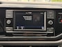 Volkswagen Taigo 1.0 TSI Life NAV.VIA.APP | CAM | ADAPT.CRUISE | STOELVERW. | KEYLESS | LED