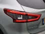 Nissan Qashqai 1.3 DIG-T N-Connecta | Panorama dak | Trekhaak | Climate Control | Cruise Control |