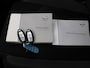 Nissan Qashqai 1.3 DIG-T N-Connecta | Panorama dak | Trekhaak | Climate Control | Cruise Control |