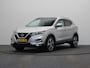 Nissan Qashqai 1.3 DIG-T N-Connecta | Panorama dak | Trekhaak | Climate Control | Cruise Control |