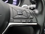 Nissan Qashqai 1.3 DIG-T N-Connecta | Panorama dak | Trekhaak | Climate Control | Cruise Control |