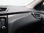 Nissan Qashqai 1.3 DIG-T N-Connecta | Panorama dak | Trekhaak | Climate Control | Cruise Control |