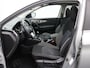 Nissan Qashqai 1.3 DIG-T N-Connecta | Panorama dak | Trekhaak | Climate Control | Cruise Control |