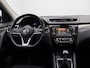 Nissan Qashqai 1.3 DIG-T N-Connecta | Panorama dak | Trekhaak | Climate Control | Cruise Control |