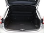 Nissan Qashqai 1.3 DIG-T N-Connecta | Panorama dak | Trekhaak | Climate Control | Cruise Control |