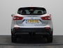 Nissan Qashqai 1.3 DIG-T N-Connecta | Panorama dak | Trekhaak | Climate Control | Cruise Control |