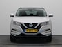 Nissan Qashqai 1.3 DIG-T N-Connecta | Panorama dak | Trekhaak | Climate Control | Cruise Control |