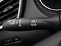 Nissan Qashqai 1.3 DIG-T N-Connecta | Panorama dak | Trekhaak | Climate Control | Cruise Control |
