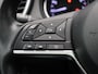 Nissan Qashqai 1.3 DIG-T N-Connecta | Panorama dak | Trekhaak | Climate Control | Cruise Control |