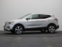 Nissan Qashqai 1.3 DIG-T N-Connecta | Panorama dak | Trekhaak | Climate Control | Cruise Control |