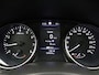 Nissan Qashqai 1.3 DIG-T N-Connecta | Panorama dak | Trekhaak | Climate Control | Cruise Control |
