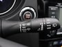 Nissan Qashqai 1.3 DIG-T N-Connecta | Panorama dak | Trekhaak | Climate Control | Cruise Control |