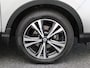 Nissan Qashqai 1.3 DIG-T N-Connecta | Panorama dak | Trekhaak | Climate Control | Cruise Control |
